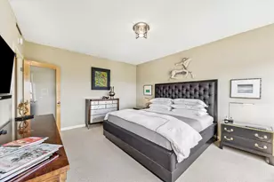 2701 Westheimer Rd, Houston, TX 77098 - Photo 12