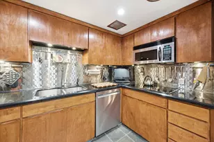 2701 Westheimer Rd, Houston, TX 77098 - Photo 8