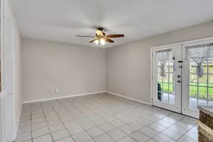 17323 Glenpatti Dr, Houston, TX 77084 - Photo 14