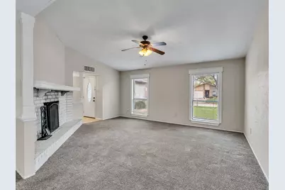 17323 Glenpatti Drive, Houston, TX 77084 - Photo 10