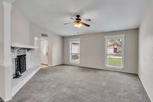 17323 Glenpatti Dr, Houston, TX 77084 - Photo 10