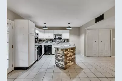 17323 Glenpatti Drive, Houston, TX 77084 - Photo 22