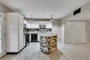 17323 Glenpatti Dr, Houston, TX 77084 - Photo 22