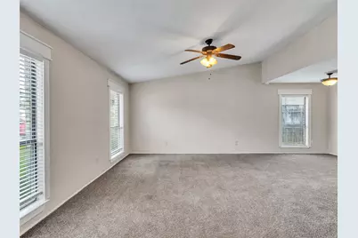 17323 Glenpatti Drive, Houston, TX 77084 - Photo 6