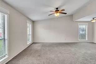 17323 Glenpatti Dr, Houston, TX 77084 - Photo 6