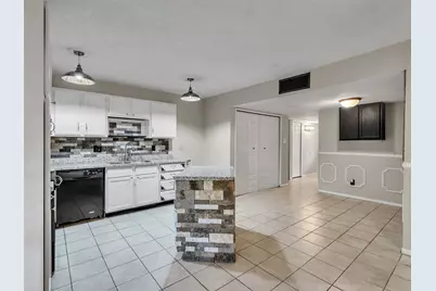 17323 Glenpatti Drive, Houston, TX 77084 - Photo 18