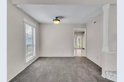 17323 Glenpatti Drive, Houston, TX 77084 - Photo 12