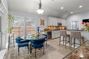2611 Brightlake Way Ln, Pearland, TX 77584 - Photo 10