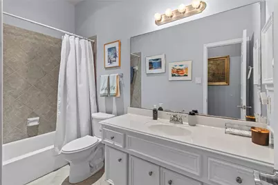 2611 Brightlake Way Lane, Pearland, TX 77584 - Photo 18