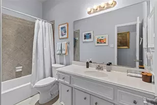 2611 Brightlake Way Ln, Pearland, TX 77584 - Photo 18