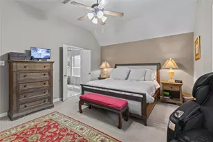2611 Brightlake Way Ln, Pearland, TX 77584 - Photo 20