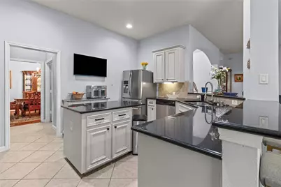 2611 Brightlake Way Lane, Pearland, TX 77584 - Photo 12