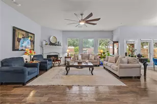 2611 Brightlake Way Ln, Pearland, TX 77584 - Photo 8