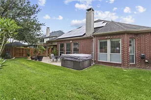 2611 Brightlake Way Ln, Pearland, TX 77584 - Photo 26