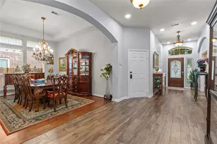 2611 Brightlake Way Ln, Pearland, TX 77584 - Photo 6