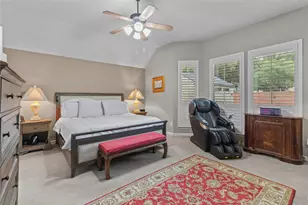 2611 Brightlake Way Ln, Pearland, TX 77584 - Photo 18