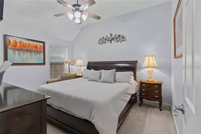 2611 Brightlake Way Lane, Pearland, TX 77584 - Photo 16
