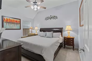 2611 Brightlake Way Ln, Pearland, TX 77584 - Photo 16