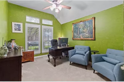 2611 Brightlake Way Lane, Pearland, TX 77584 - Photo 16