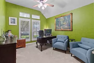 2611 Brightlake Way Ln, Pearland, TX 77584 - Photo 16