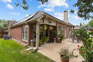 2611 Brightlake Way Ln, Pearland, TX 77584 - Photo 24