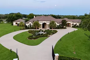 6810 Anthonia Ln, Richmond, TX 77406 - Photo 48