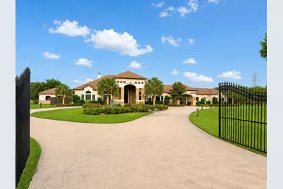 6810 Anthonia Lane, Richmond, TX 77406 - Photo 1