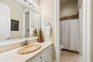 6810 Anthonia Ln, Richmond, TX 77406 - Photo 28