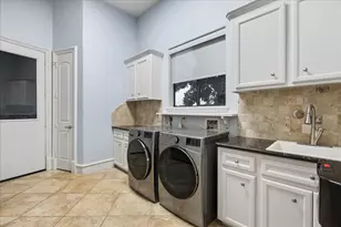6810 Anthonia Ln, Richmond, TX 77406 - Photo 34