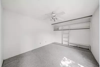 12918 Wirevine Lane, Houston, TX 77072 - Photo 8