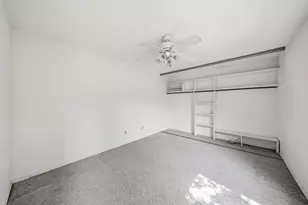 12918 Wirevine Ln, Houston, TX 77072 - Photo 8