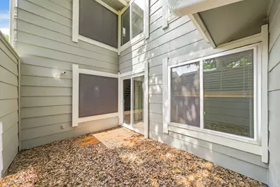 12918 Wirevine Lane, Houston, TX 77072 - Photo 10