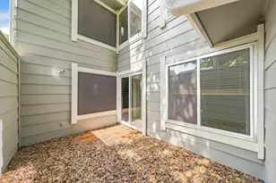 12918 Wirevine Ln, Houston, TX 77072 - Photo 10