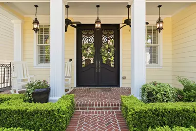 2607 Admiralty Bend Lane, The Woodlands, TX 77380 - Photo 2