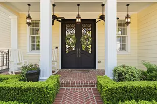 2607 Admiralty Bend Ln, The Woodlands, TX 77380 - Photo 2