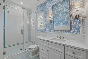 2607 Admiralty Bend Ln, The Woodlands, TX 77380 - Photo 32