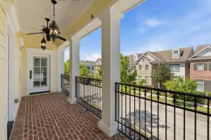 2607 Admiralty Bend Ln, The Woodlands, TX 77380 - Photo 22