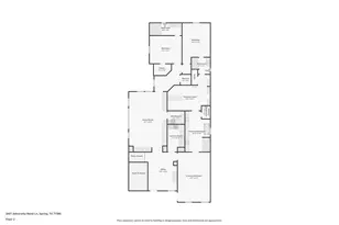 2607 Admiralty Bend Ln, The Woodlands, TX 77380 - Photo 42
