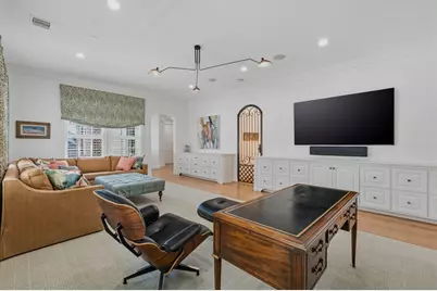 2607 Admiralty Bend Lane, The Woodlands, TX 77380 - Photo 24
