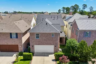 2607 Admiralty Bend Ln, The Woodlands, TX 77380 - Photo 40