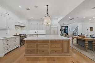 2607 Admiralty Bend Ln, The Woodlands, TX 77380 - Photo 16