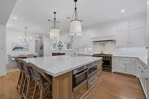 2607 Admiralty Bend Ln, The Woodlands, TX 77380 - Photo 12