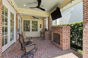 2607 Admiralty Bend Ln, The Woodlands, TX 77380 - Photo 4