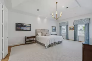 2607 Admiralty Bend Ln, The Woodlands, TX 77380 - Photo 26