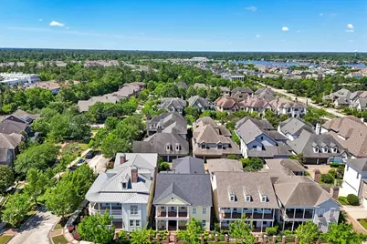 2607 Admiralty Bend Lane, The Woodlands, TX 77380 - Photo 38