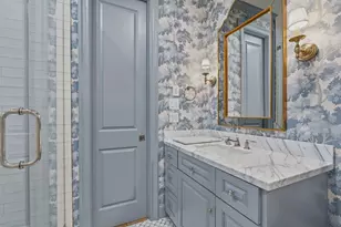 2607 Admiralty Bend Ln, The Woodlands, TX 77380 - Photo 34