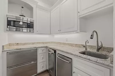 2607 Admiralty Bend Lane, The Woodlands, TX 77380 - Photo 22