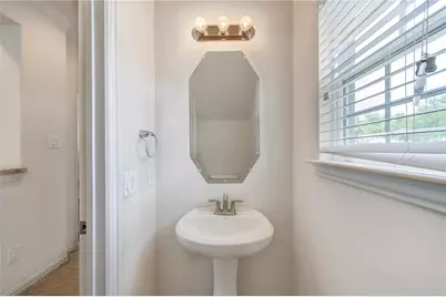 5103 Dartmoor Ridge Trail, Houston, TX 77066 - Photo 16