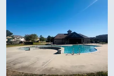5103 Dartmoor Ridge Trail, Houston, TX 77066 - Photo 44