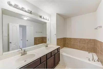 5103 Dartmoor Ridge Trail, Houston, TX 77066 - Photo 26